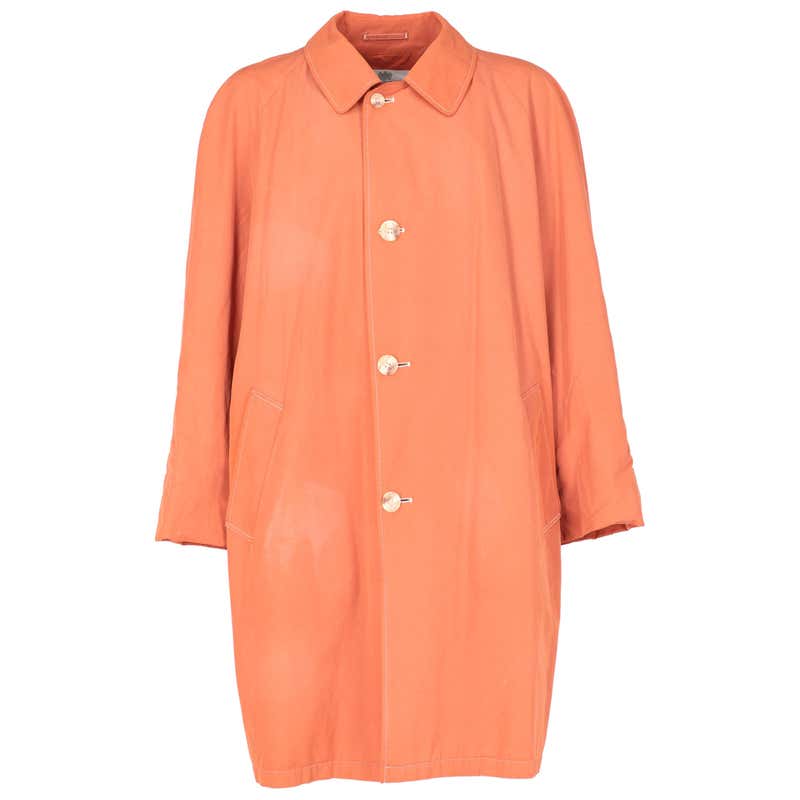 Aquascutum sale Clearance