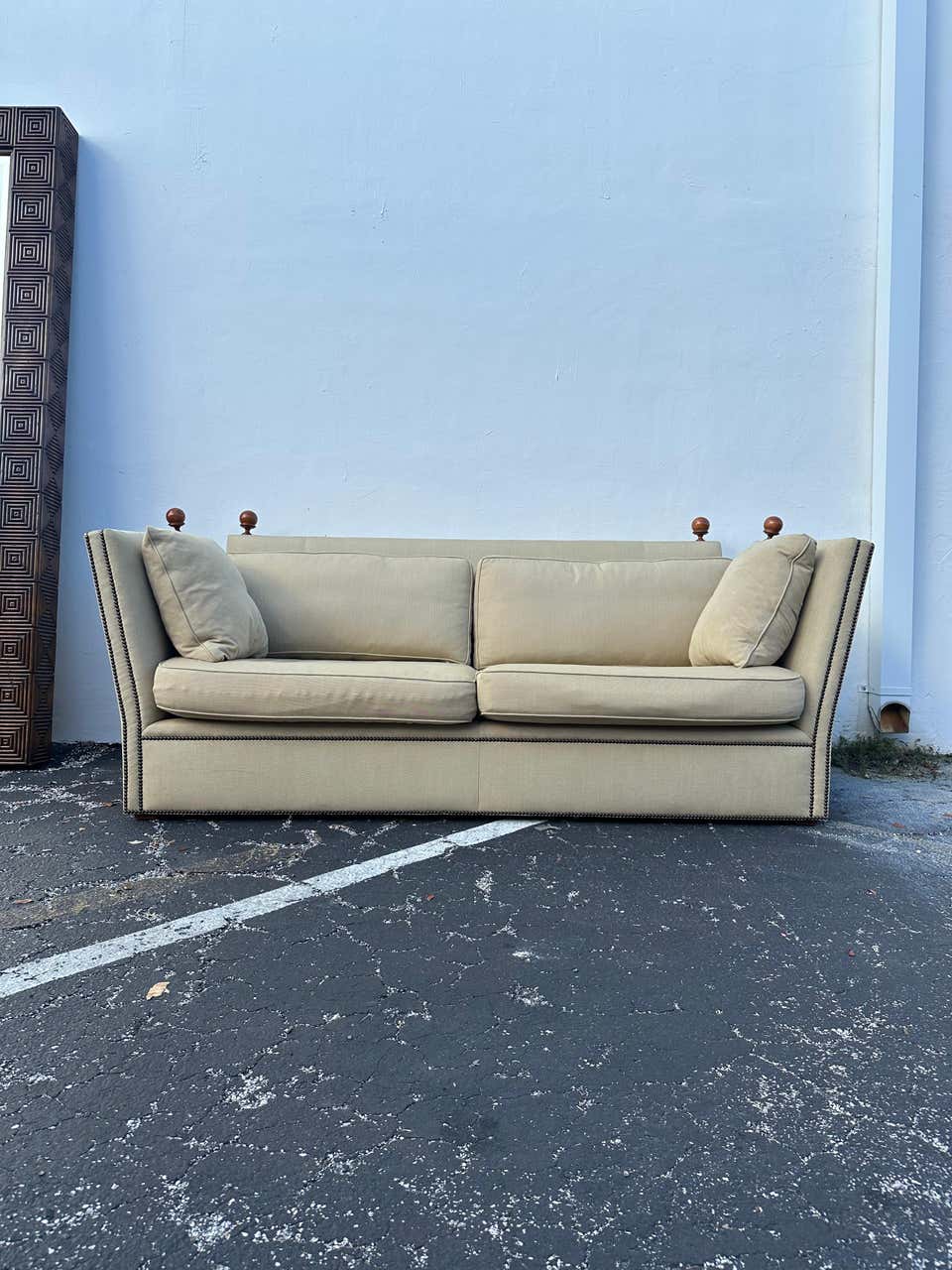 1990s Sofas 151 For Sale At 1stDibs 90s Couch 90s Couches 1990s Couch 1990s-sofas-151-for-sale-at-1stdibs-90s-couch-90s-couches-1990s-couch