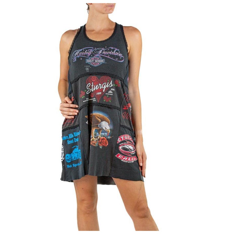 open lace back dress Polly Pocket Vintage T-Shirt Dress  Cakeworthy