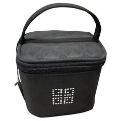 Evening Bags and Minaudières
