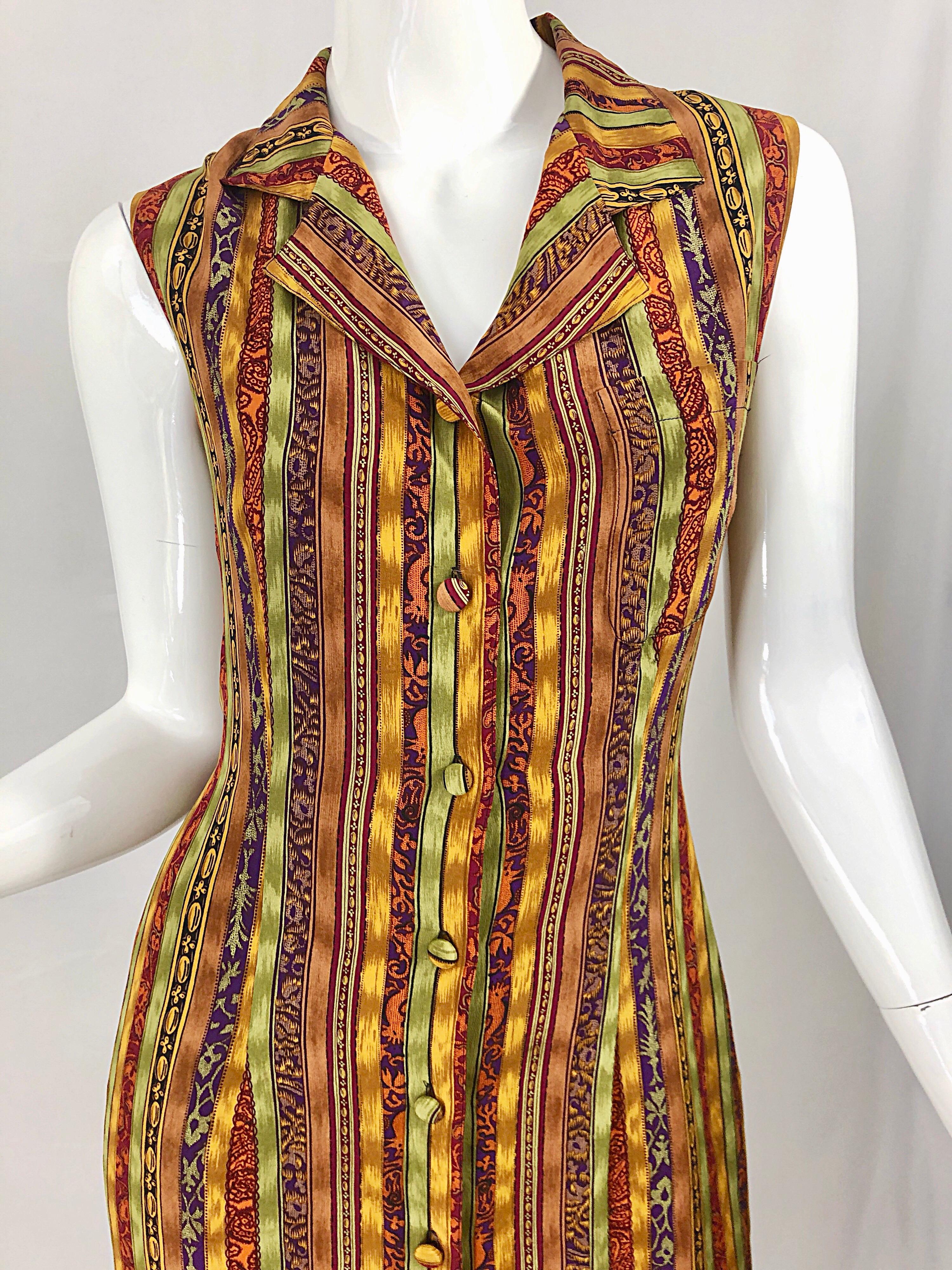 oddy clothing plus size