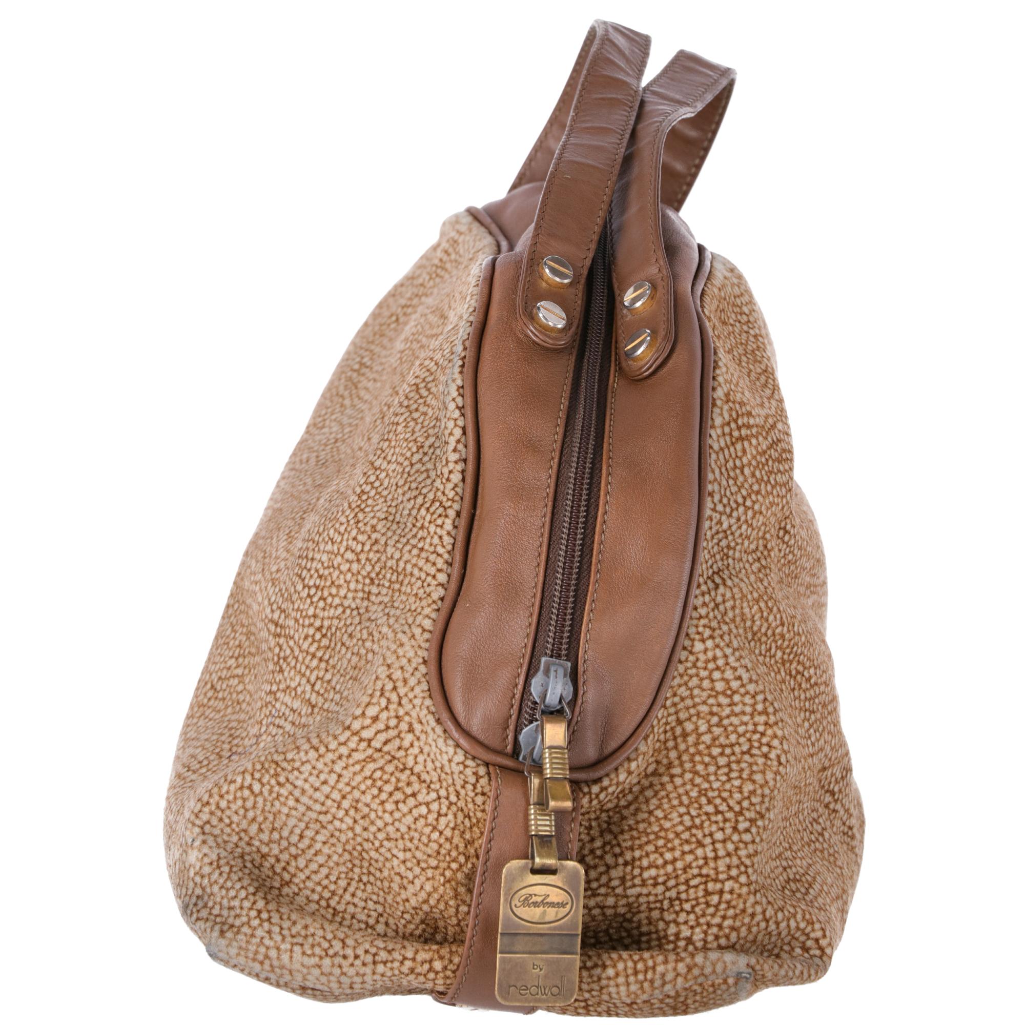 borbonese bag