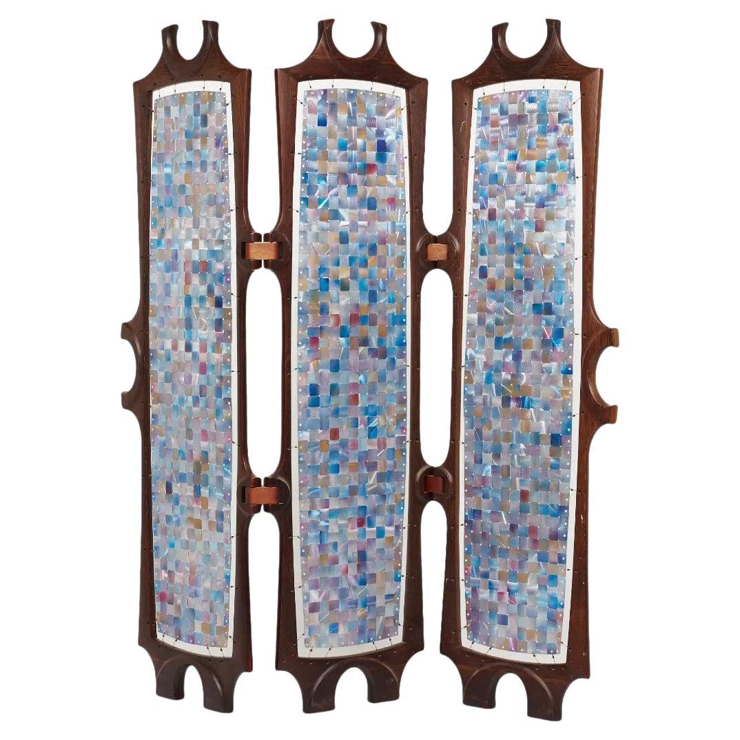 Paul Tuttle Furniture 22 For Sale at 1stDibs anaconda chairs