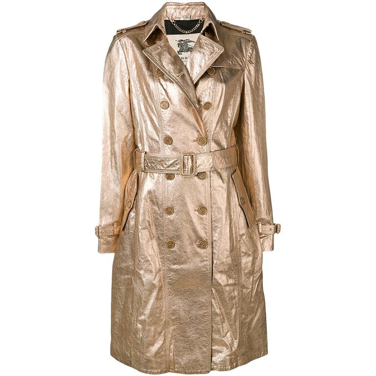 1990s Burberry Trench Coat at 1stDibs | burberry 1990