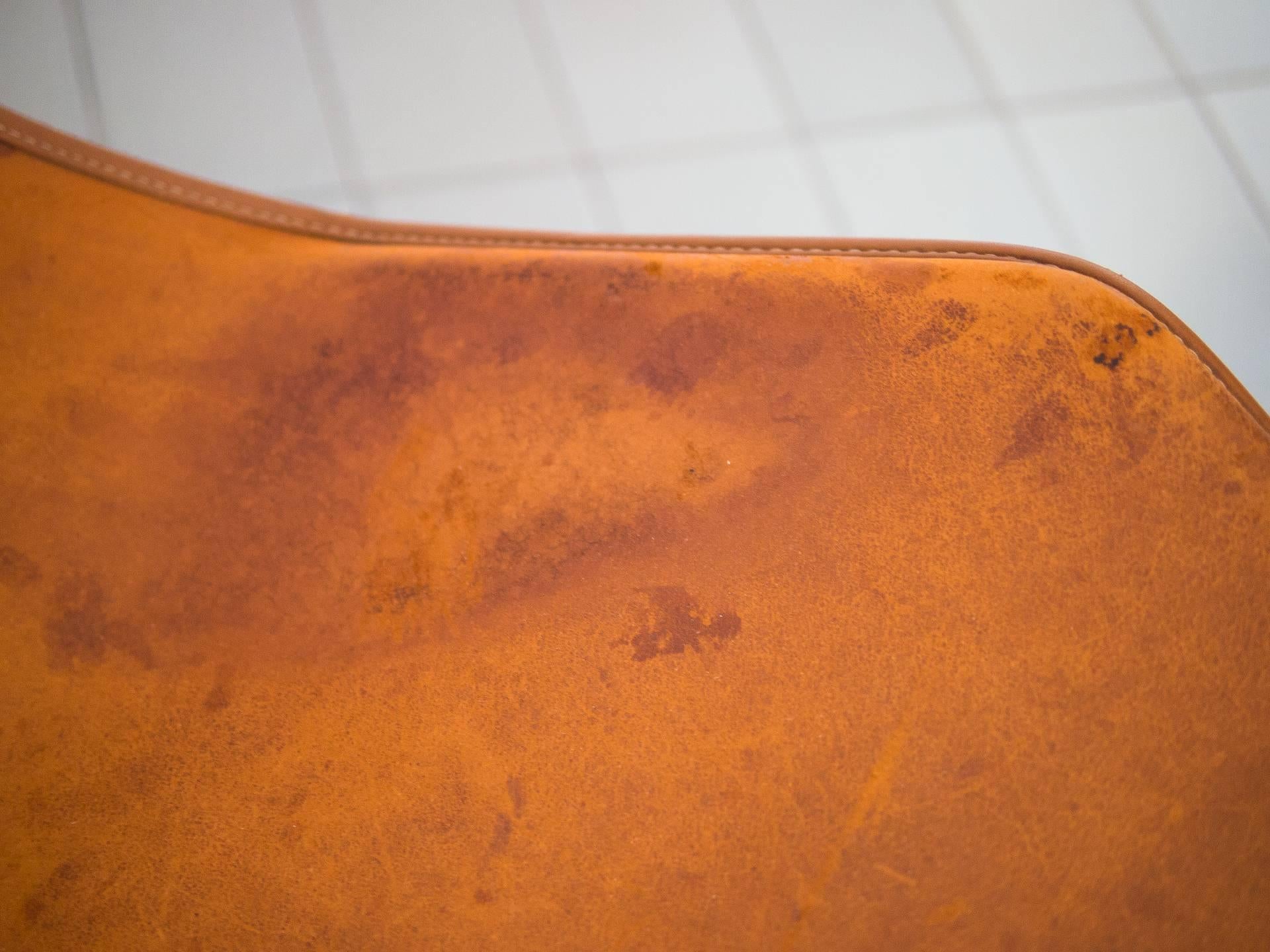 chaise longue 