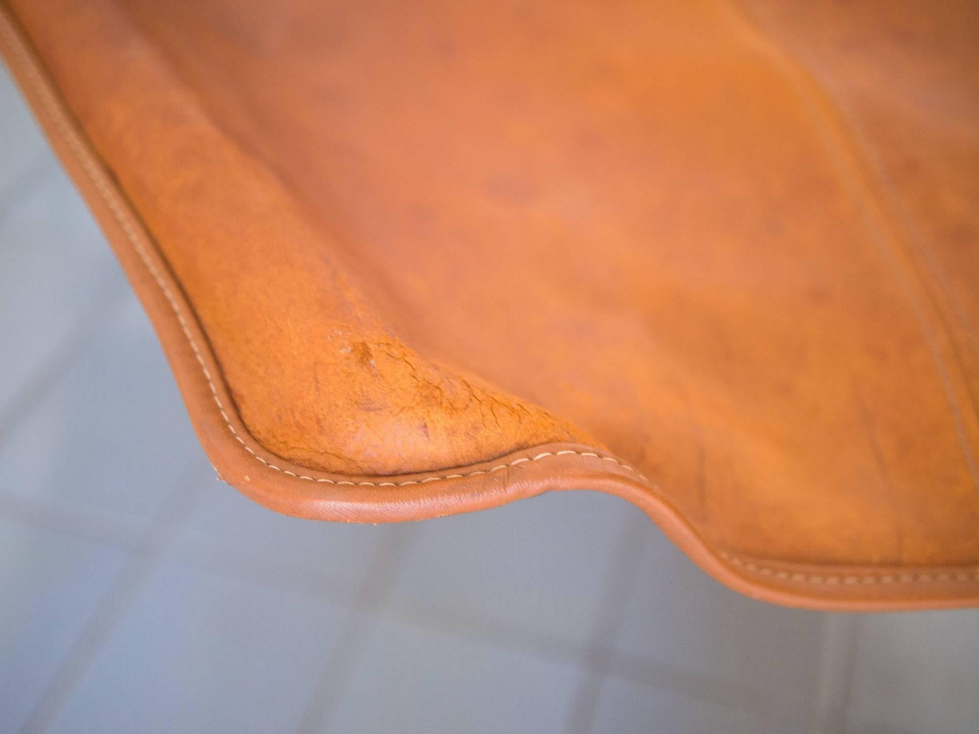 chaise longue 