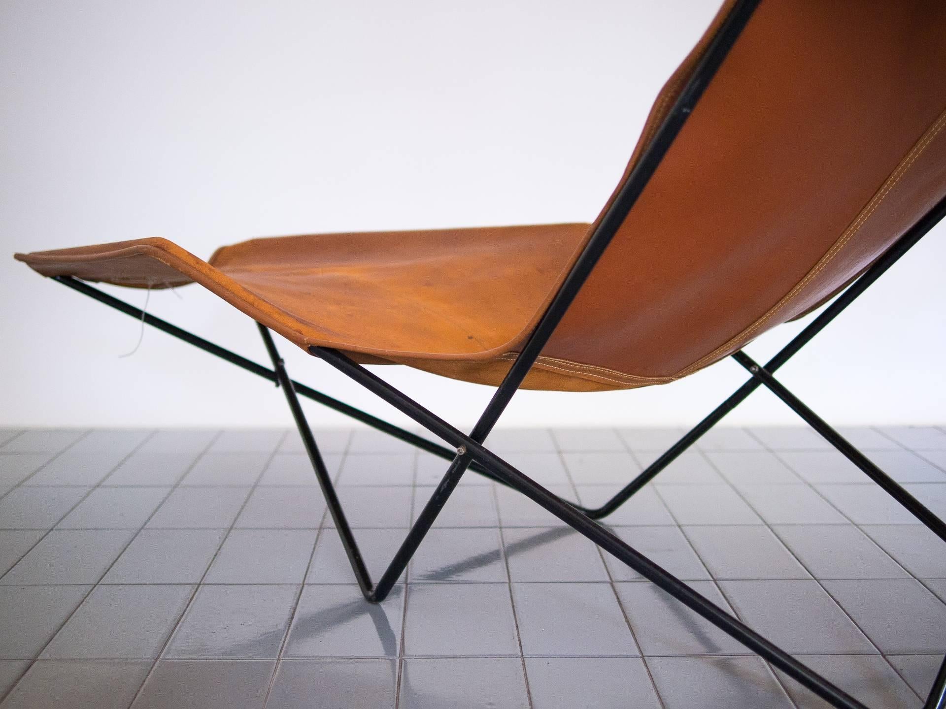 chaise longue 