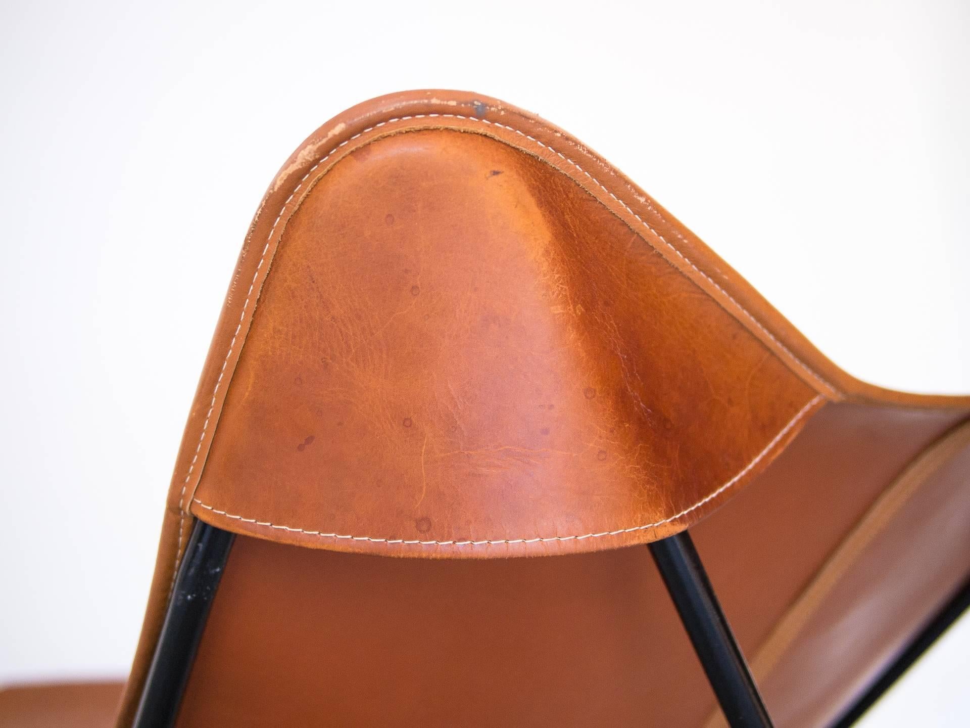 chaise longue 