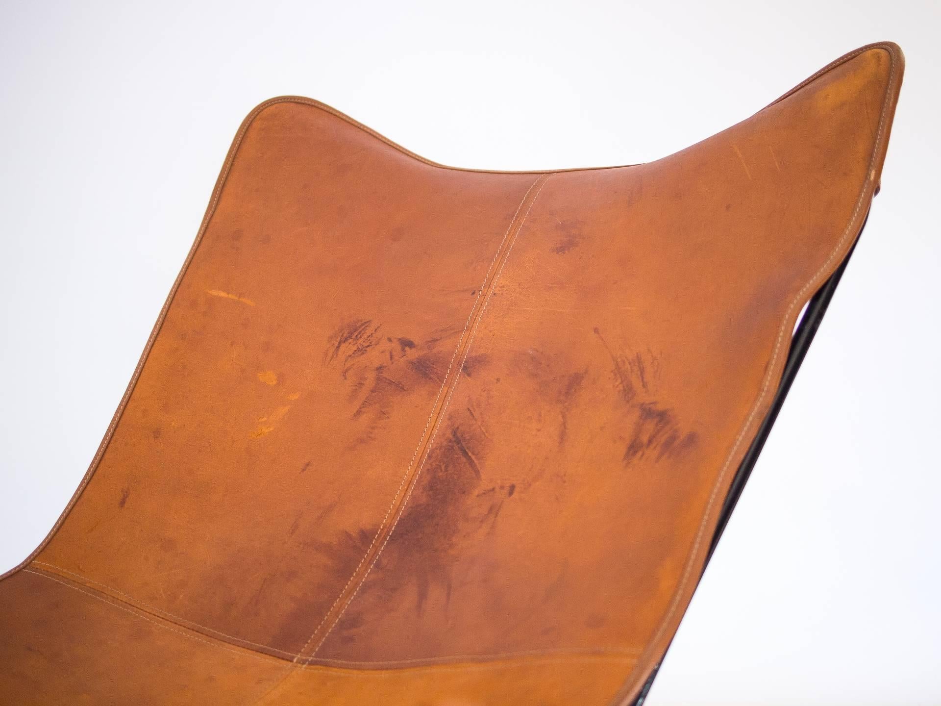 chaise longue 