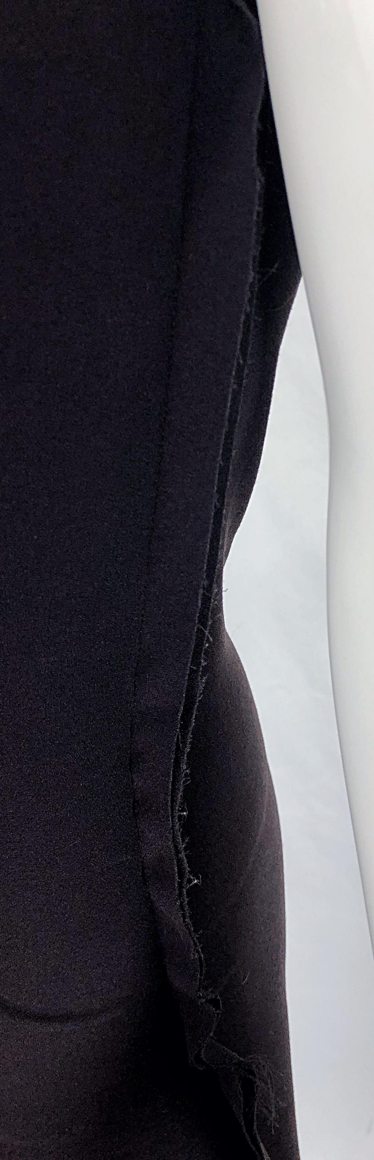 halley draped midi dress