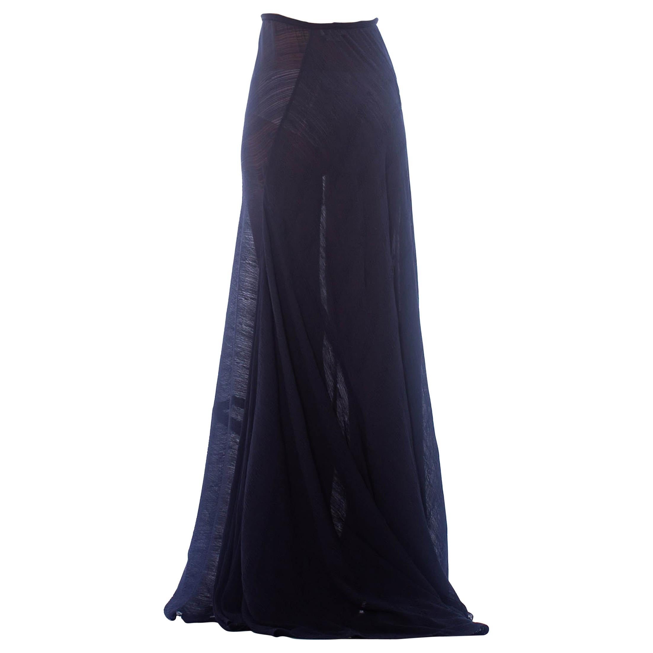 Vintage Calvin Klein: Dresses, Accessories & More - 69 For Sale at Vintage Calvin Klein: Dresses, Accessories & More - 69 For Sale at