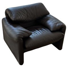 Lounge Chairs