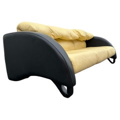 Sofas - Postmoderne