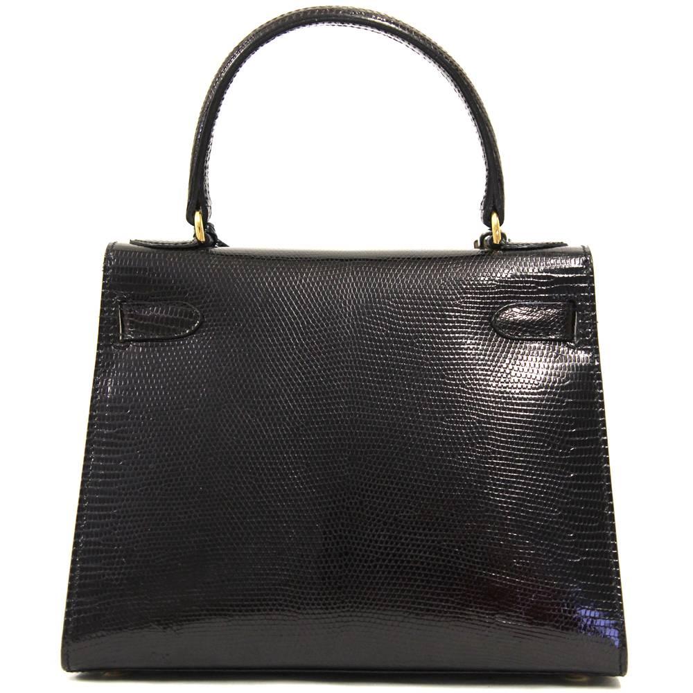 cellerini bag