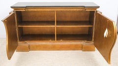 1990s Century Furniture "Silk Road" Sideboard