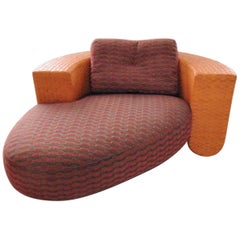 1990-1999 Patio and Garden Furniture
