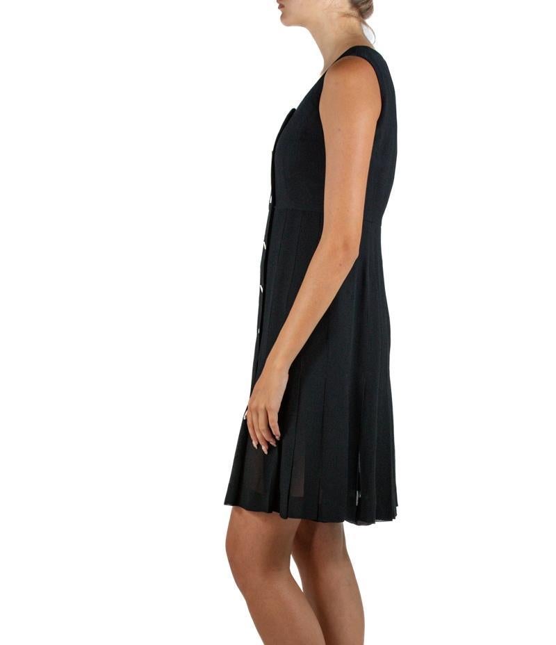 MORPHEW VINTAGE represents the finest pieces of fashions past. Sourced from across the globe, dating as far back as a century. Each piece is selected with both quality and rarity in mind. Often referred to as investment vintage, Morphew assures that