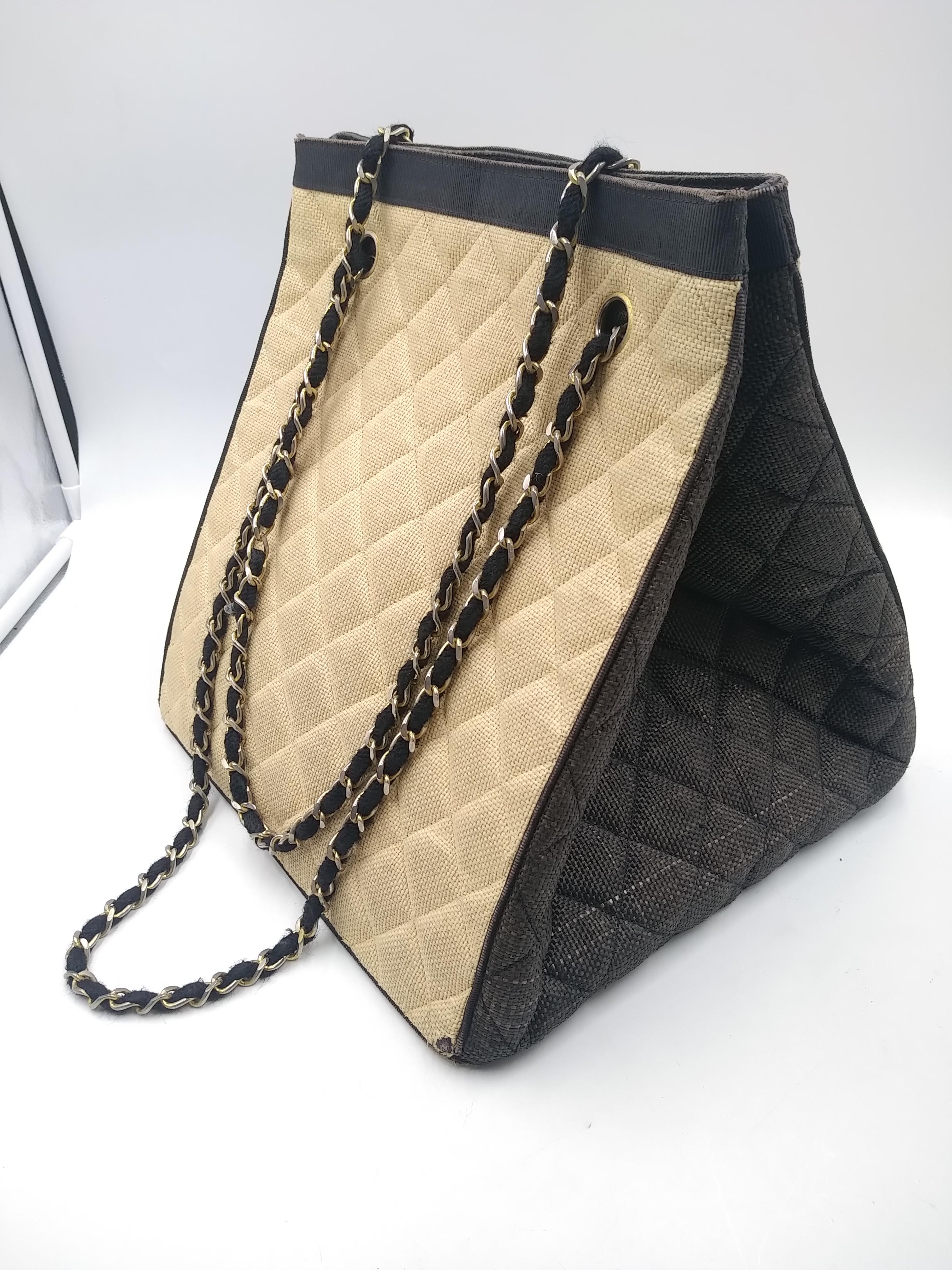 creazioni in pelle handbags