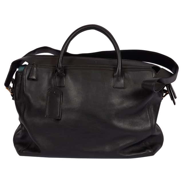 Celine Limited Edition Water Snake Micro Luggage Bag For Sale at 1stDibs