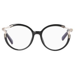 1990s Chloé Glasses