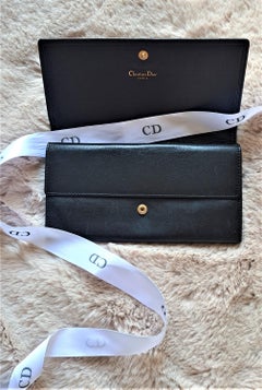 Vintage Christian Dior Pink Monogram Circa 2004, Luxury, Bags & Wallets on  Carousell