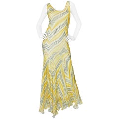 Beige Evening Dresses and Gowns