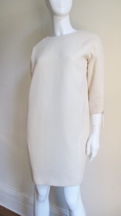John Galliano for Christian Dior Dress 1990s