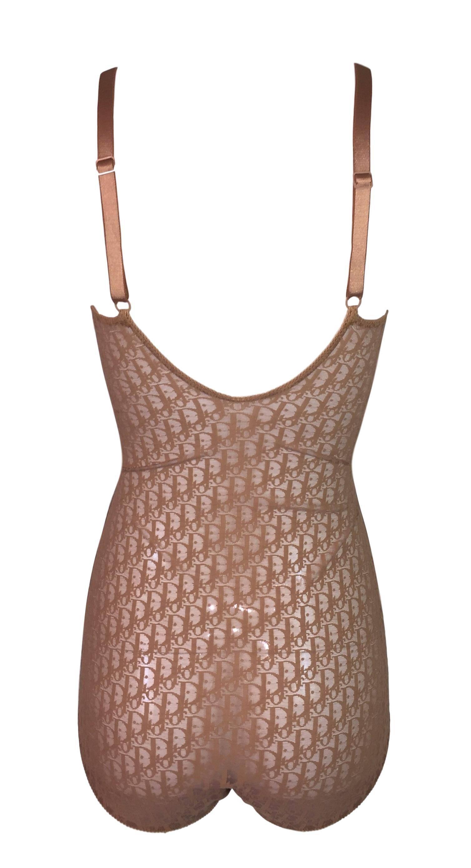 dior exhibition dates 2019