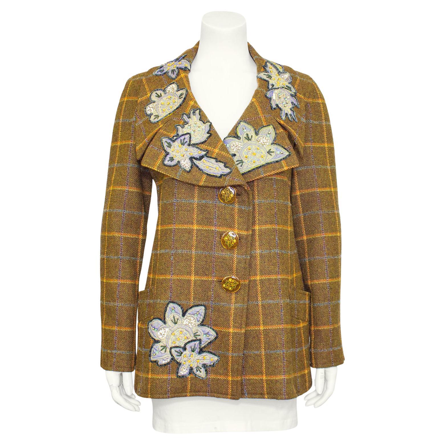 Christian Lacroix 1990s - 60 For Sale on 1stDibs | christian