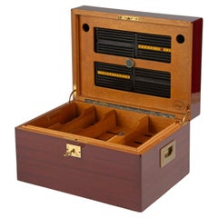 Boxes