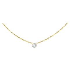 1990s More Necklaces