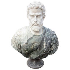 Busts