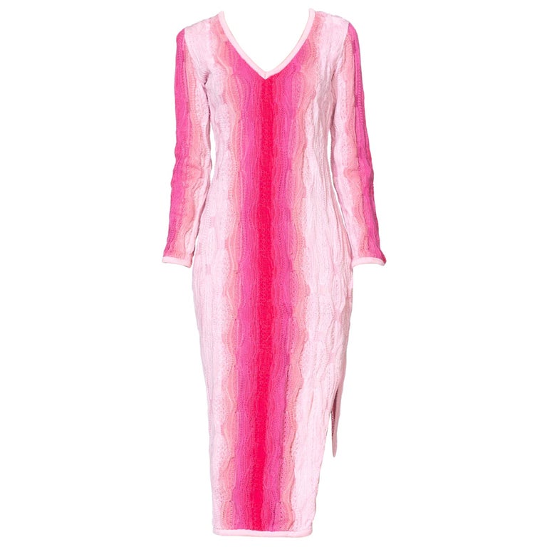 white christmas dresses COOGI DRESS – FRISKMEGOOD main image 1