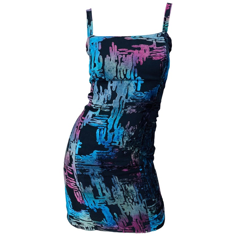 long maxi dresses bodycon Sheer Fishtail Hem Bodycon Maxi Dress  Littlebox India