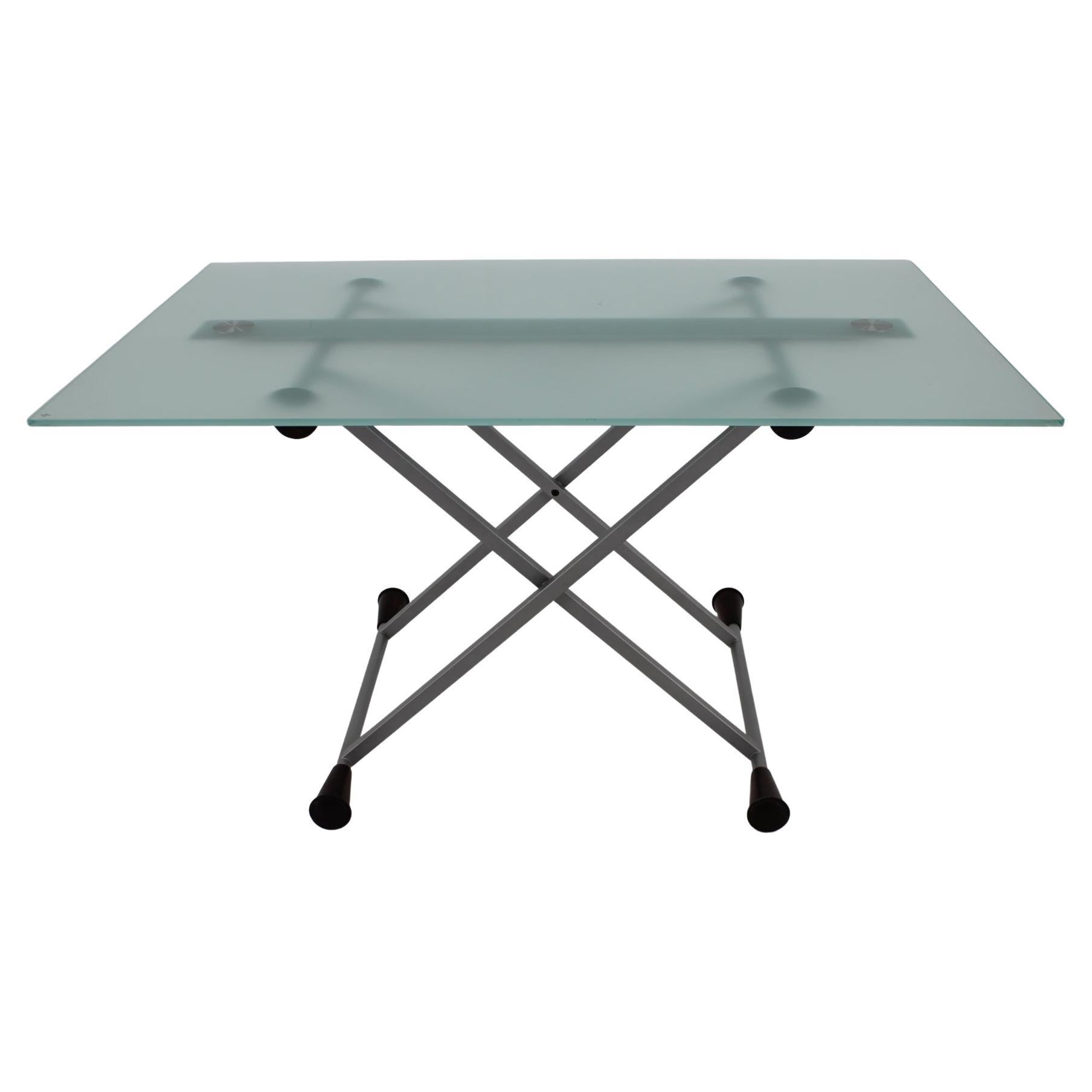 Desalto Tables basses