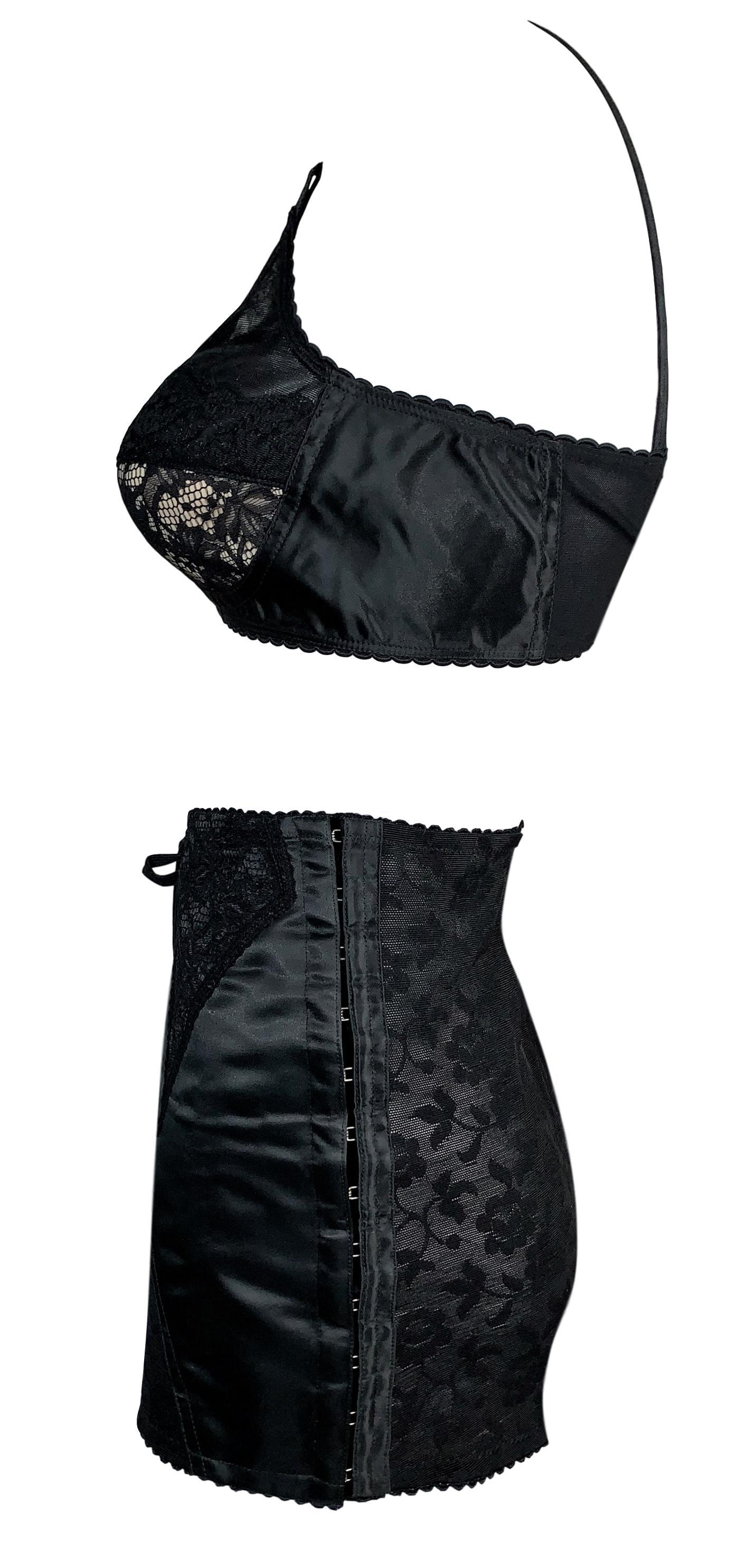 corset 274 lipstick