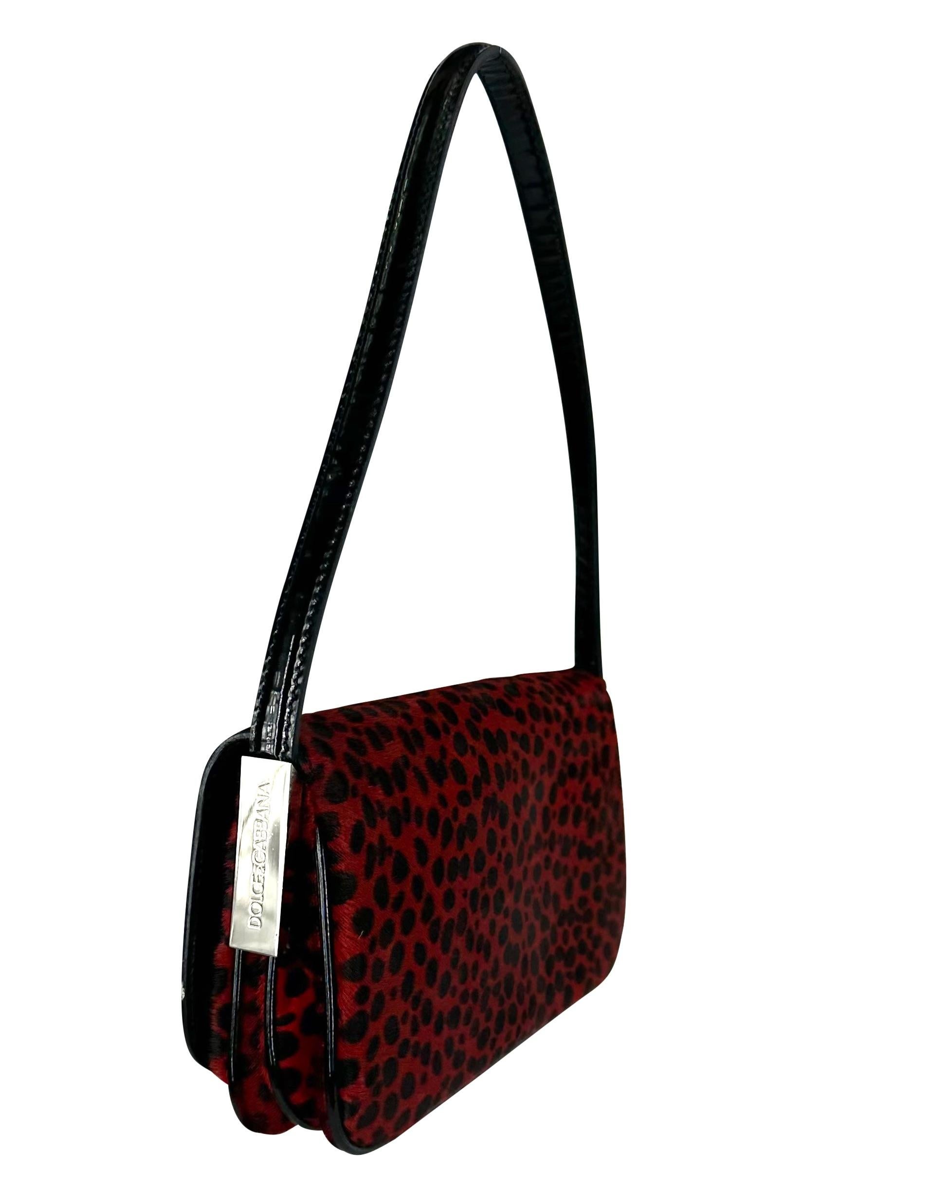 sequin purse 2000s