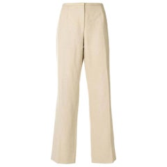 1990s Dolce 
Gabbana Trousers