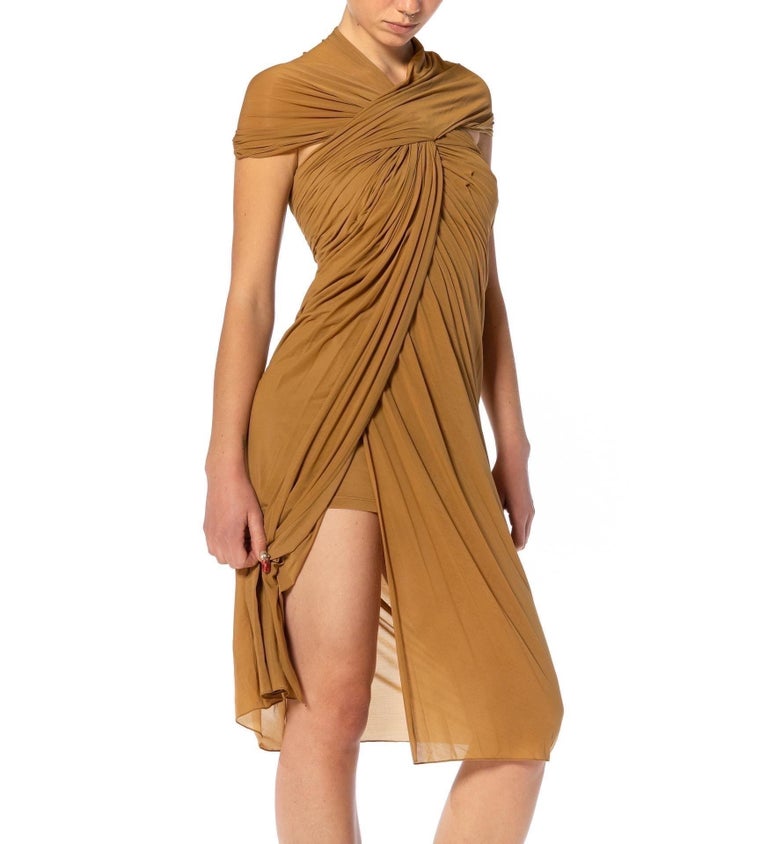 white christmas dresses Astrid Wrap Dress – Diane von Furstenberg main image 0