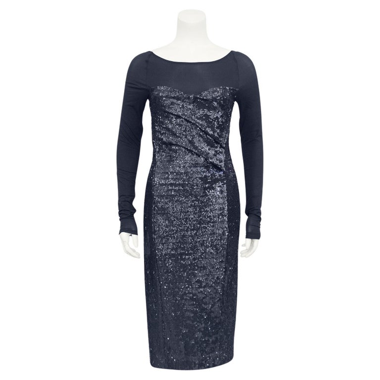 green emerald velvet dress Dylan & Davids Size 2XL DD8919 Charcoal Mother of Bride Dress