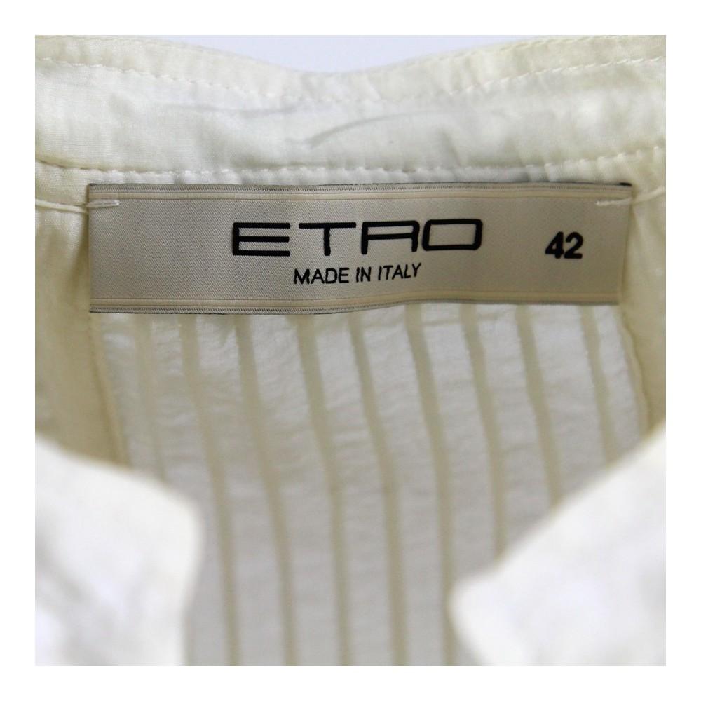 1990s Etro Dress 2