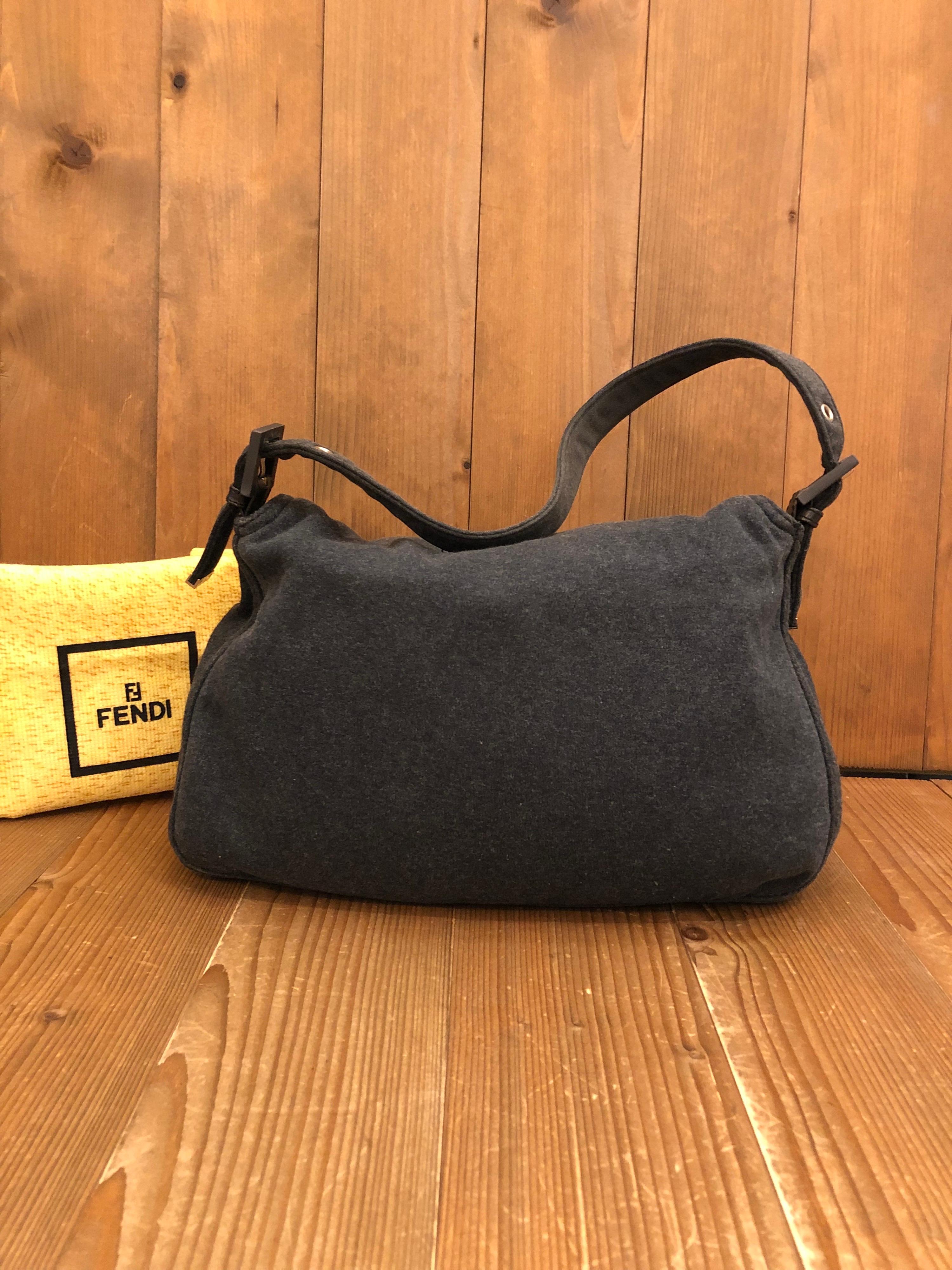 fendi mama baguette