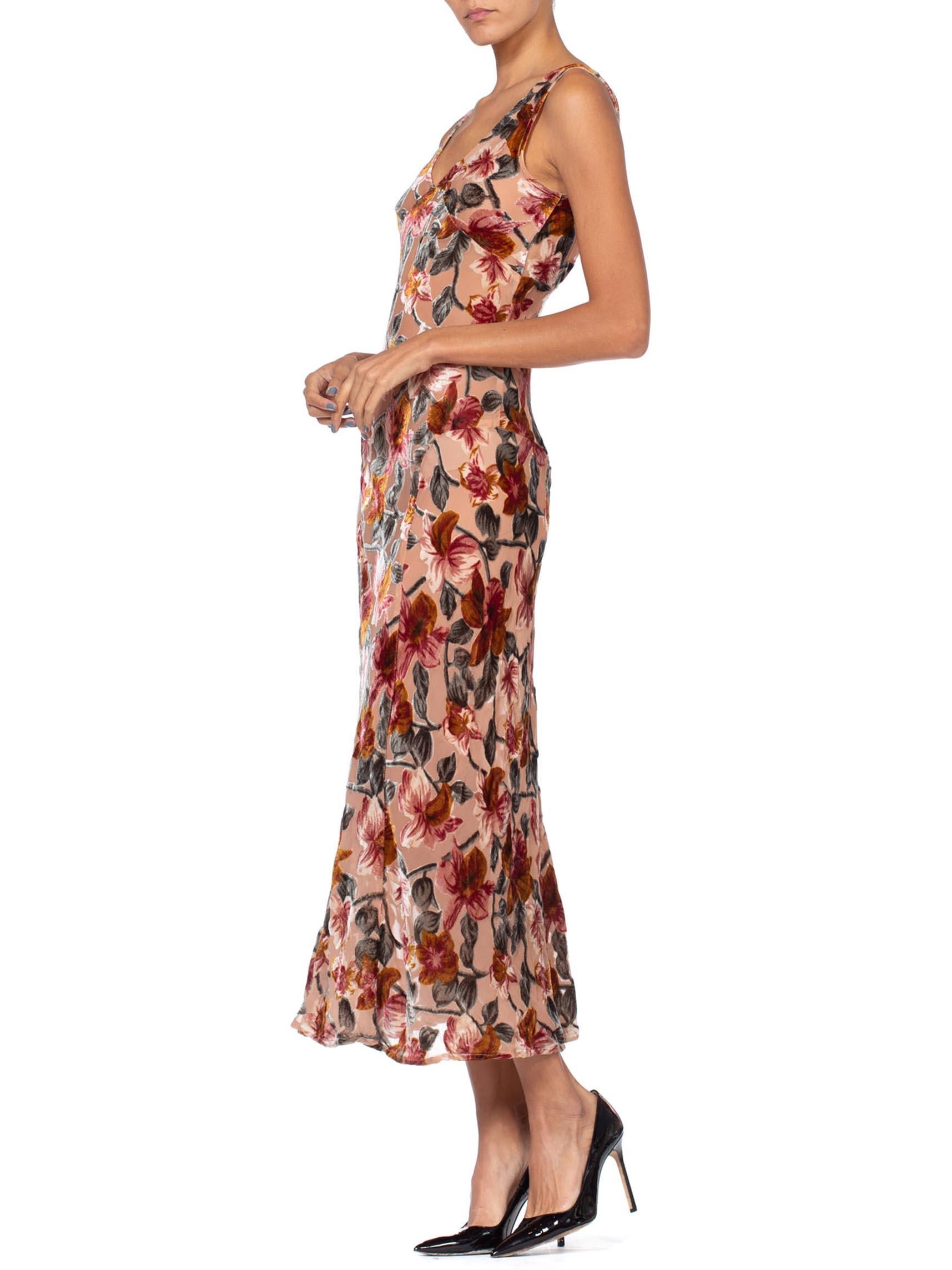scotch and soda velvet dress