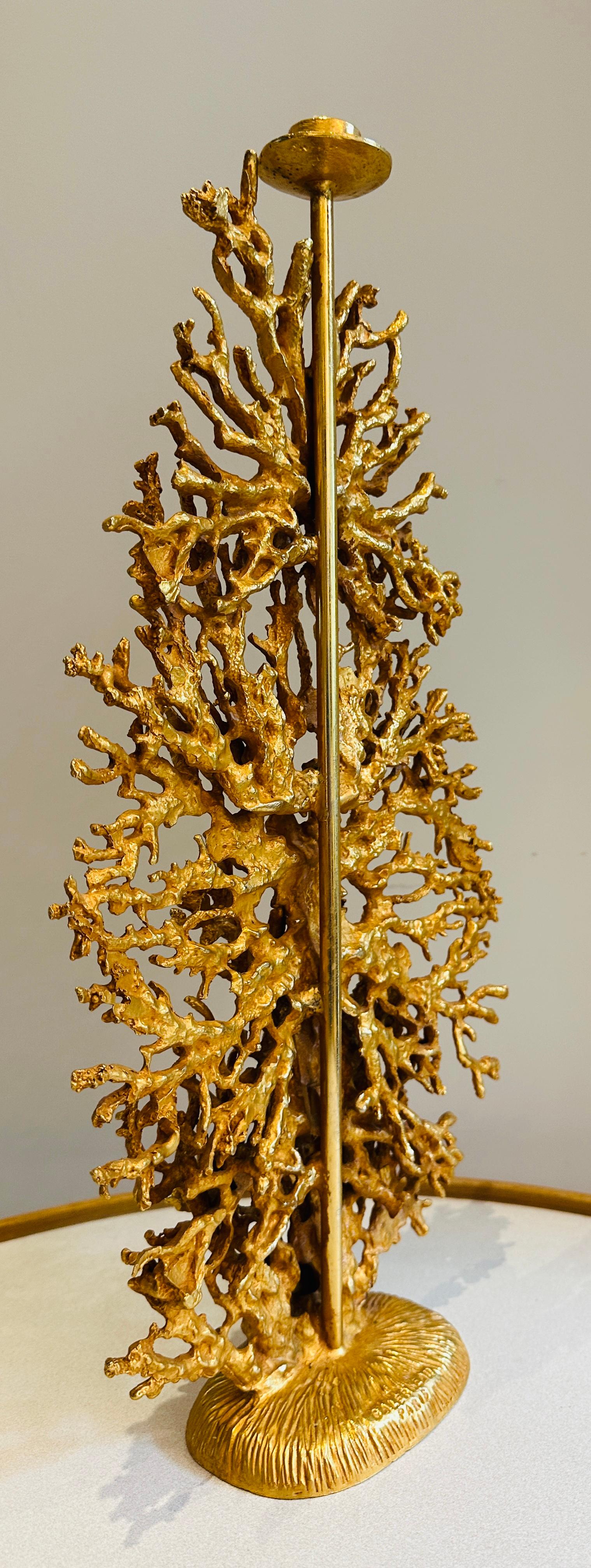 1990s French Stéphane Galerneau for Galant 