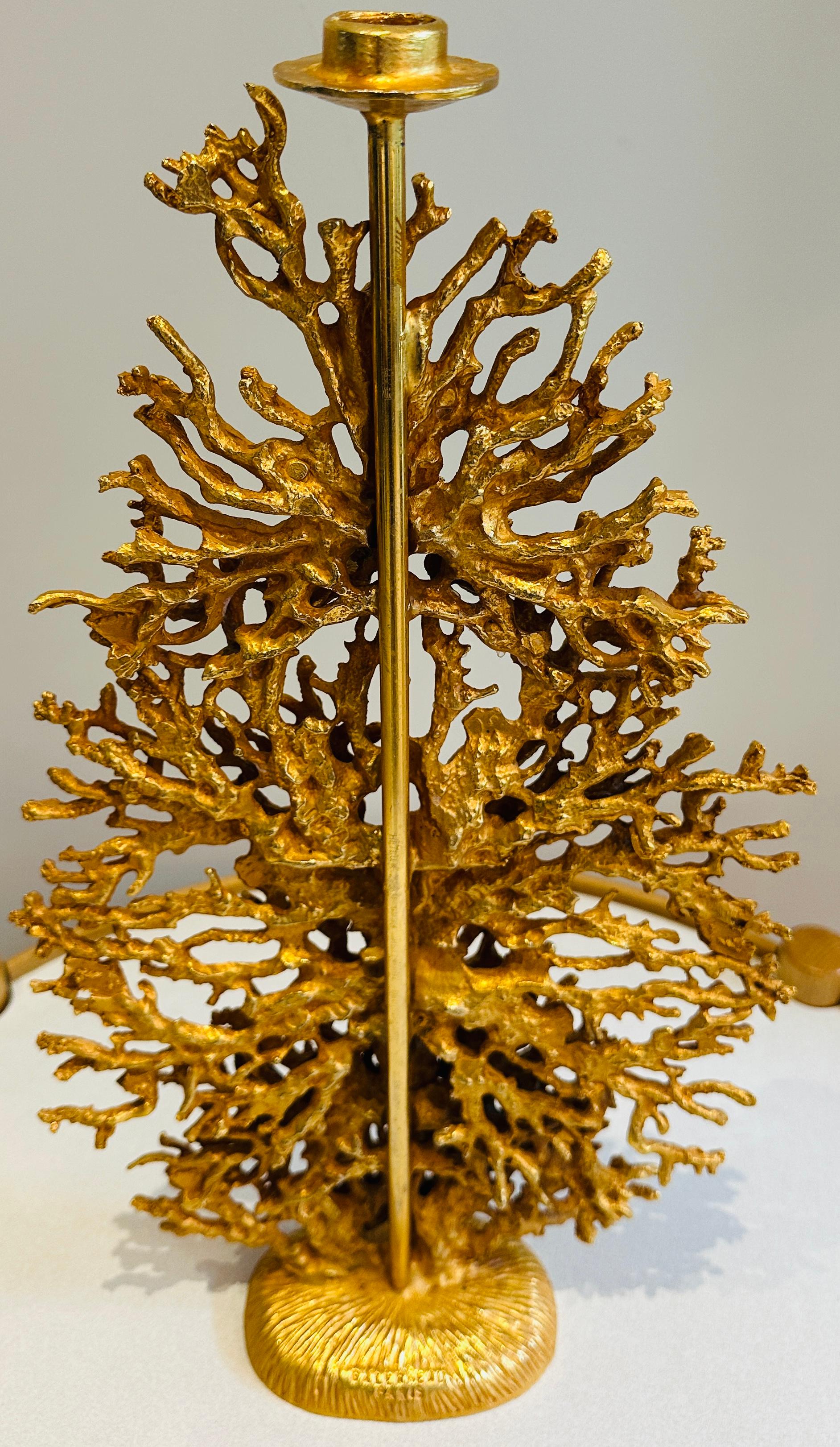 1990s French Stéphane Galerneau for Galant 