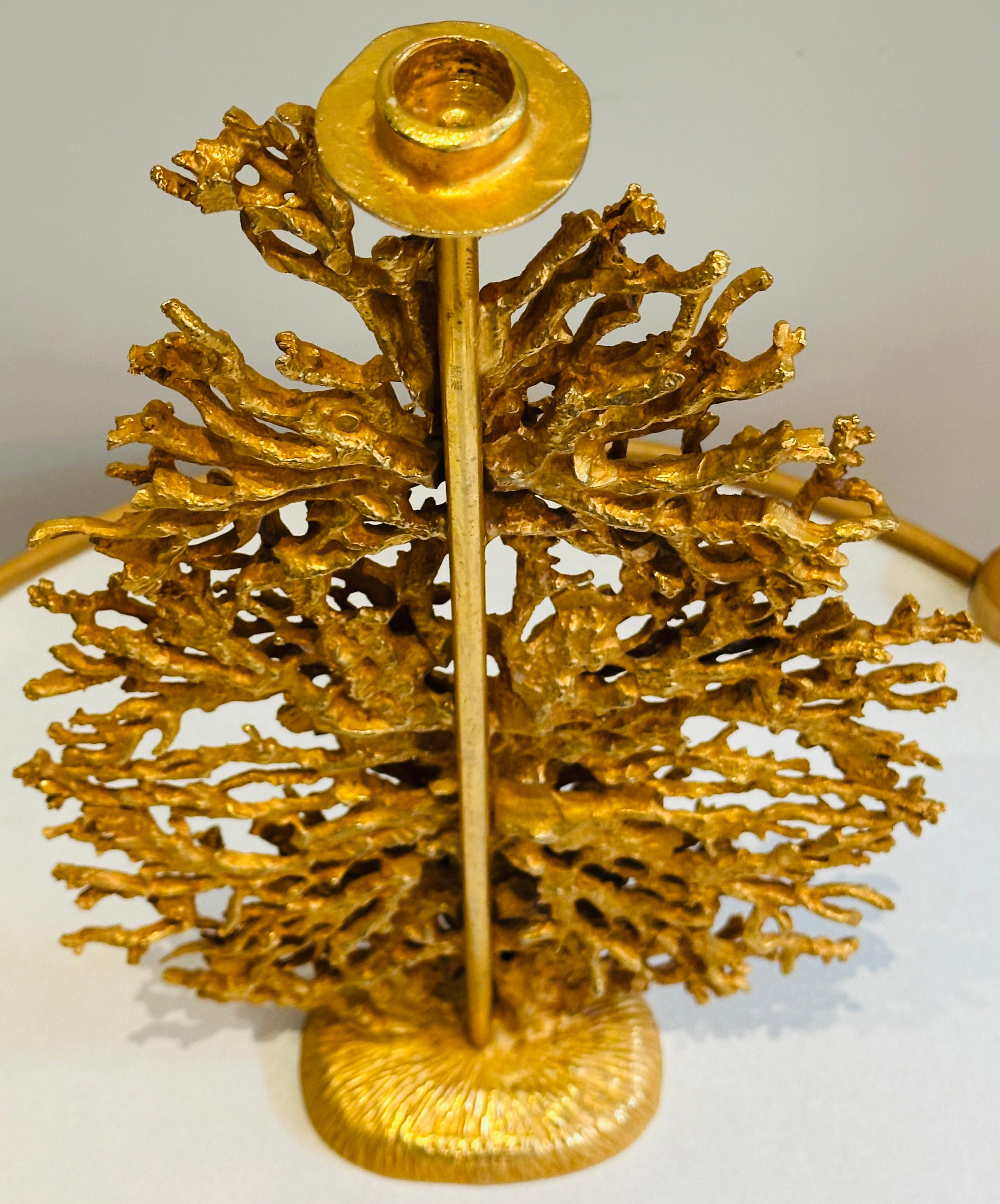 1990s French Stéphane Galerneau for Galant 