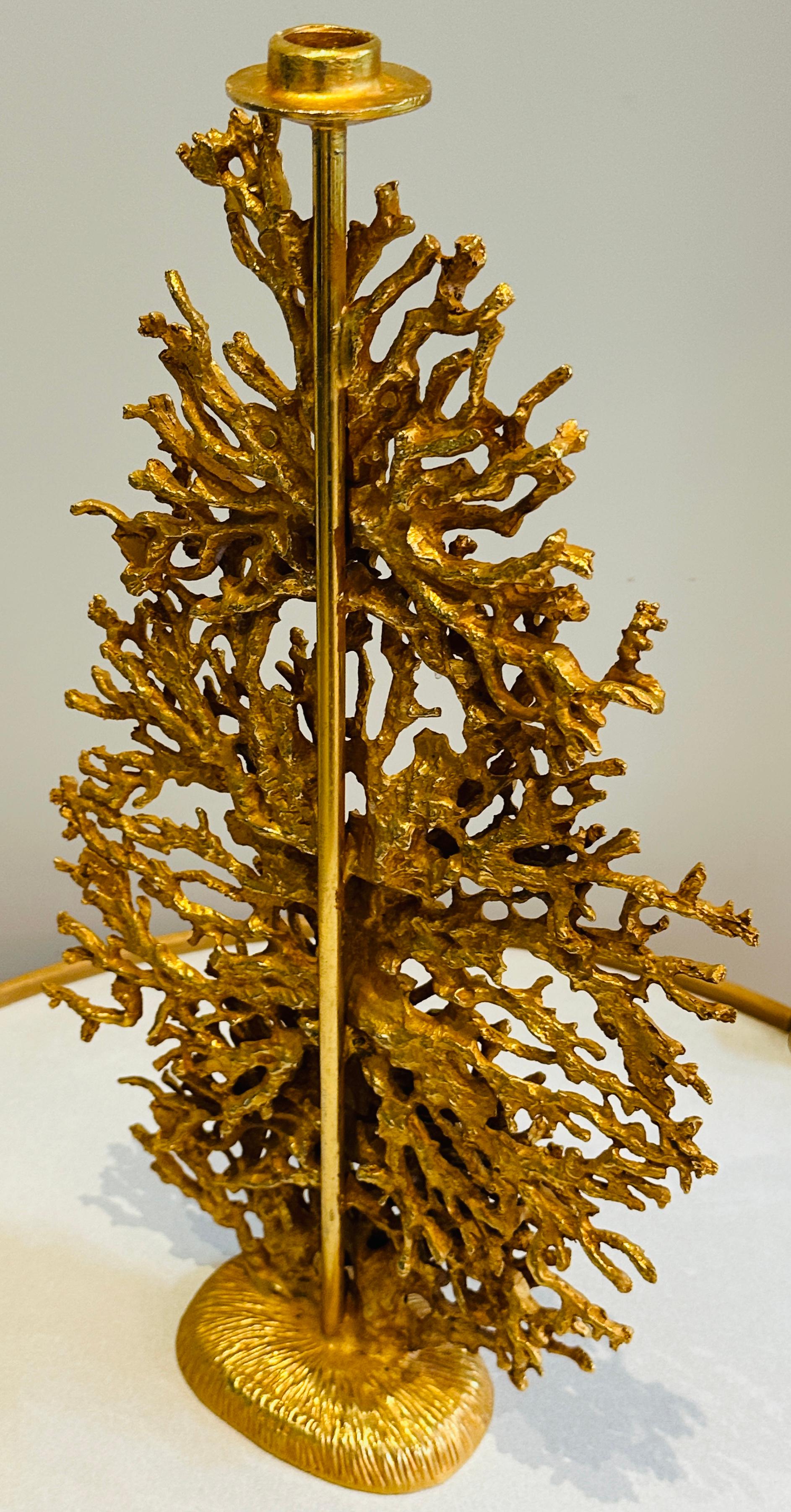 1990s French Stéphane Galerneau for Galant 