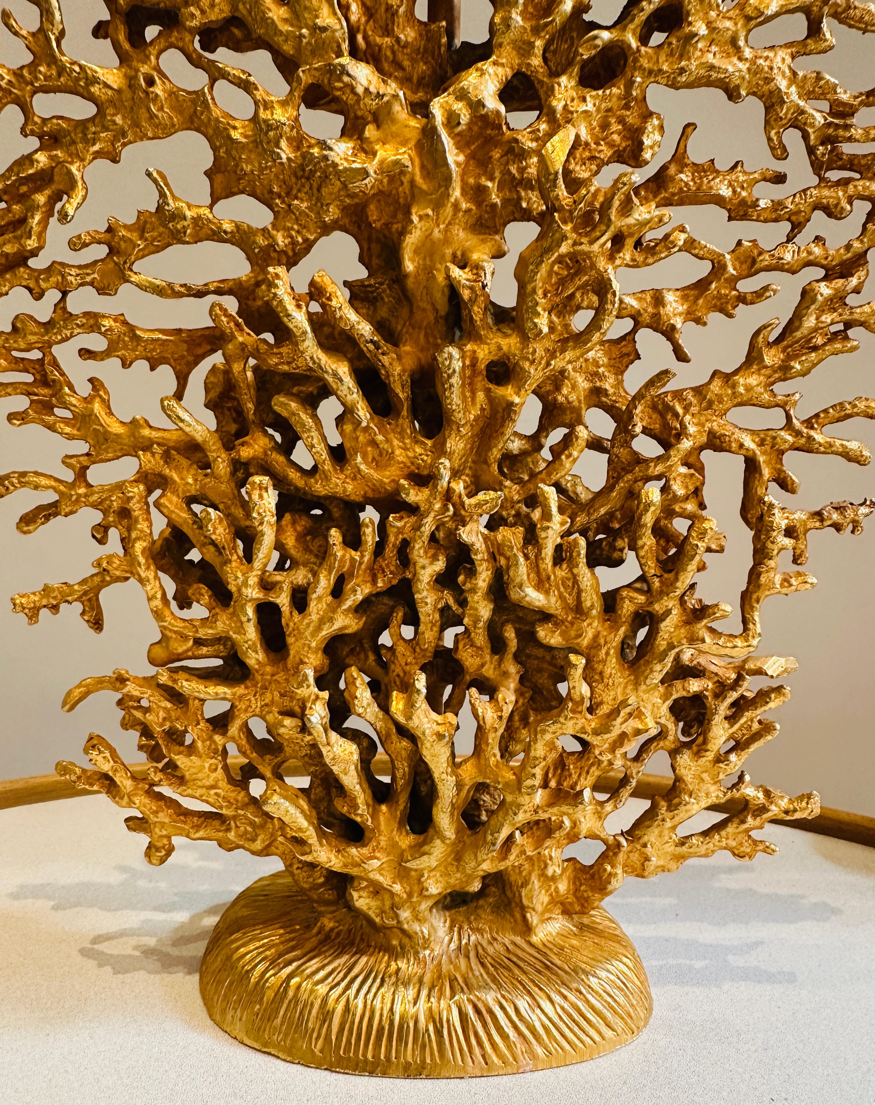 1990s French Stéphane Galerneau for Galant 