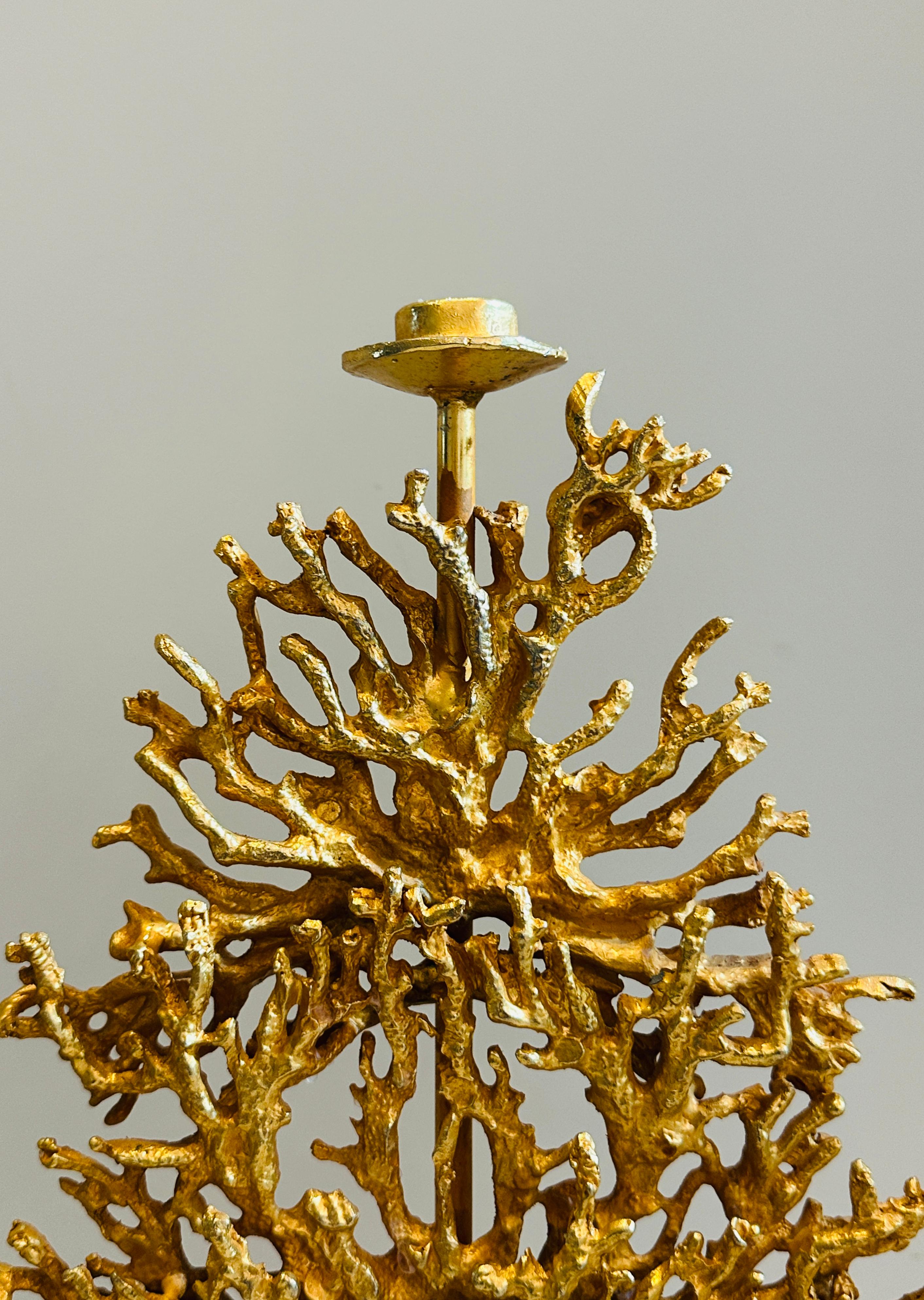 1990s French Stéphane Galerneau for Galant 