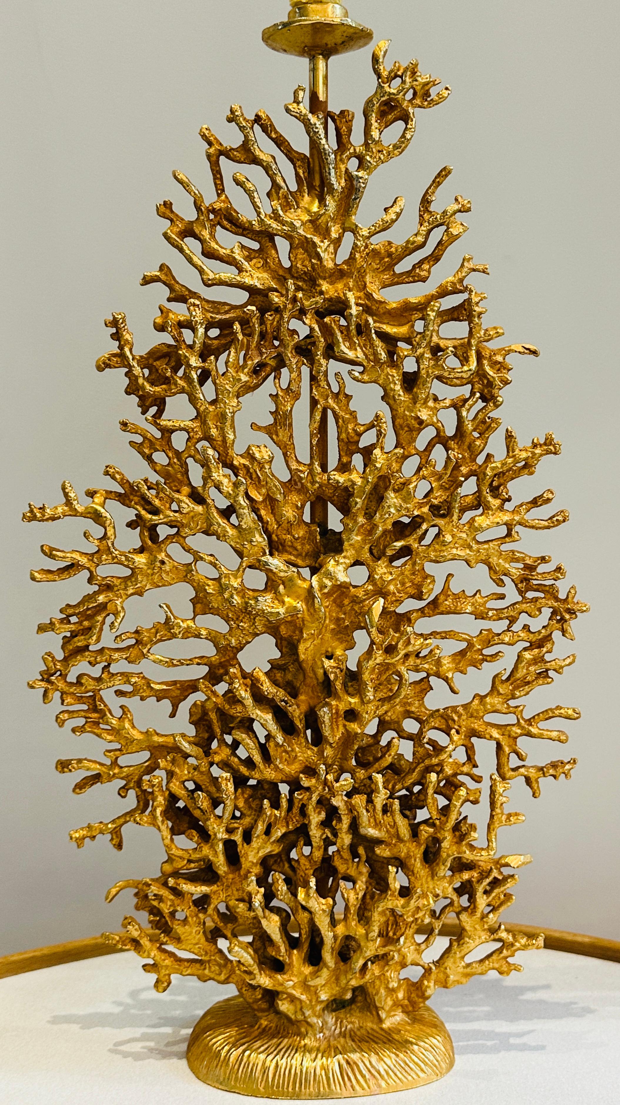 1990s French Stéphane Galerneau for Galant 